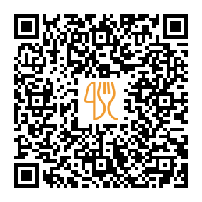 Carte QR de Ristorante Bar D'italia