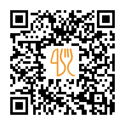 Link con codice QR al menù di Pub Prada