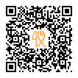 Link con codice QR al menù di Hwaban