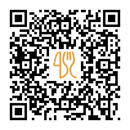 Link con codice QR al menù di Mauerwinzer