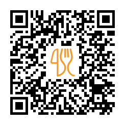 Link con codice QR al menù di Maddogs Grill