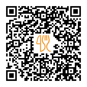 Link con codice QR al menù di Blacksmith Bread