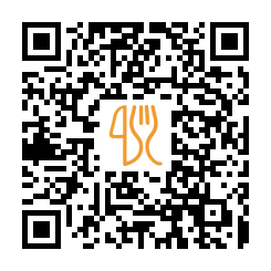 Link con codice QR al menù di Hopper
