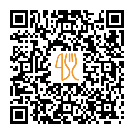 Link con codice QR al menù di R.m Surya Jaya