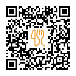 Link con codice QR al menù di Micro
