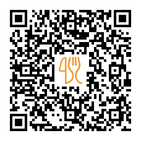 Link con codice QR al menu di Soto Ayam Kampung Dadi Barokah