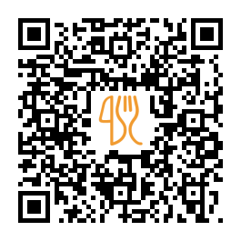 Link con codice QR al menù di Mathe Café