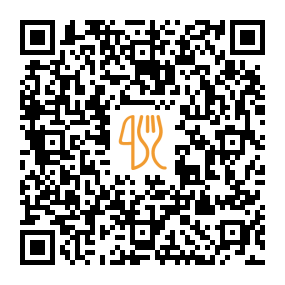 Link con codice QR al menu di Tái Táng Yuè Méi Guān Guāng Táng Chǎng