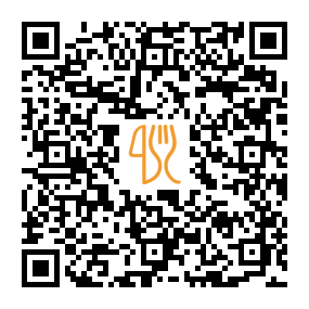 Link con codice QR al menu di Gabrianopizza Szekszard