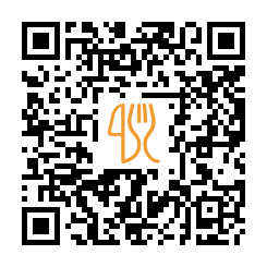 Link con codice QR al menù di Locelyan