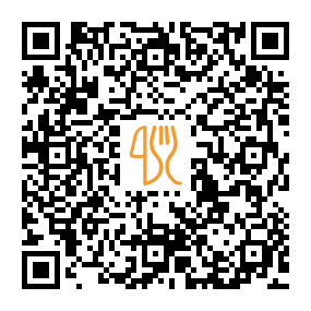 Link con codice QR al menu di ตำกระเทย กาฬสินธุ์ Tumkratoei (kalasin)