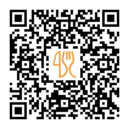 Link con codice QR al menù di Java City