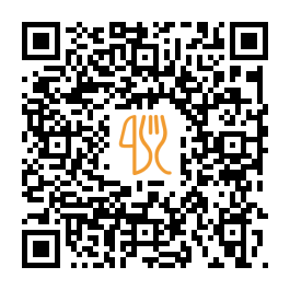 Link con codice QR al menù di Bodega Flamenca