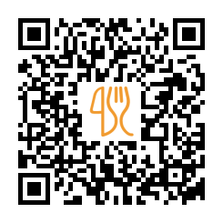 Link con codice QR al menù di Rösti
