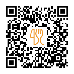 Link con codice QR al menù di Subway