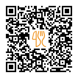 Link con codice QR al menù di Diner's Snack