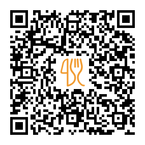 Link con codice QR al menù di Schreiner's Diner