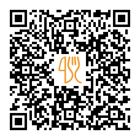Link con codice QR al menù di Walliserkanne