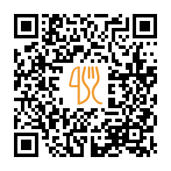 Link con codice QR al menù di Pub Bačva