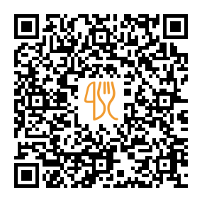 Link con codice QR al menù di Barraca Da Queila E Vava