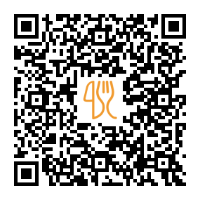 Link con codice QR al menù di Cecconi's