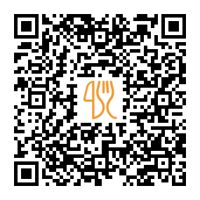 Link con codice QR al menù di Applebee's