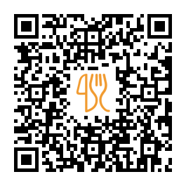 Link con codice QR al menù di Com Nam