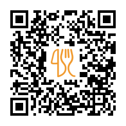 Link con codice QR al menù di Mesken