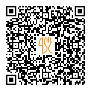 Link con codice QR al menu di Alto Mare_restaurant&loungebar_ Casalabate