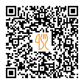 Link con codice QR al menu di Ayam Bakar Gunteng (abg) 354