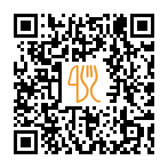 Link con codice QR al menù di Artmalté