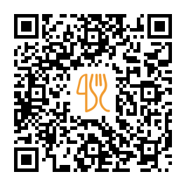 Link con codice QR al menù di Des Cours