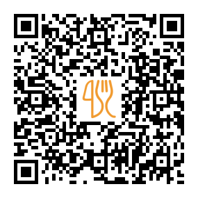 Link con codice QR al menù di Naples Flatbread Kitchen