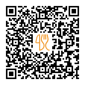 Link con codice QR al menu di Seblak Seuhah Bu Nining 1 Ketib