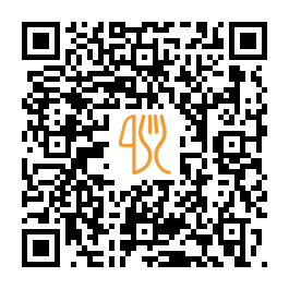 Link con codice QR al menù di Eicheneck