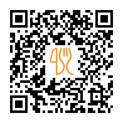 Link con codice QR al menù di Ipanema Grille