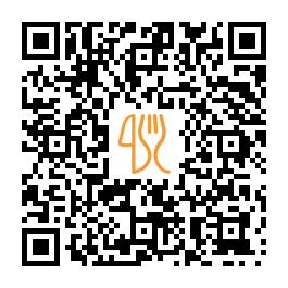 Link con codice QR al menù di Simple Simon's Pizza