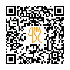 Link con codice QR al menù di Buzz Burger