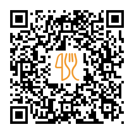 Link con codice QR al menù di Big Buddy