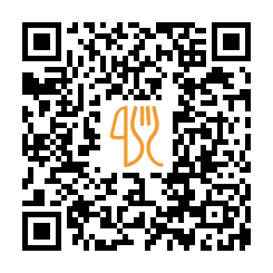 Link con codice QR al menù di Domschank