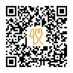 Link con codice QR al menù di Ha & C