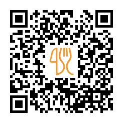 Link con codice QR al menù di Trsatica