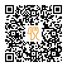 Link con codice QR al menù di Babuschka