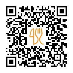 Link con codice QR al menù di Anna Tonti Das Alte Wissen Der Naturvölker
