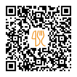 Link con codice QR al menù di Five Guys