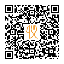 Link con codice QR al menù di Scorpacciata