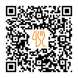 Link con codice QR al menù di Joseph's