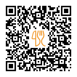 Link con codice QR al menu di Knowing Cafe