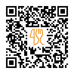 Link con codice QR al menu di Thaifood In Sveg