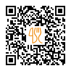 Link con codice QR al menu di Kfc